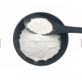 Granulêr titaniumdioxide R-960